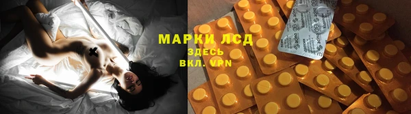 ГАЛЛЮЦИНОГЕННЫЕ ГРИБЫ Абинск